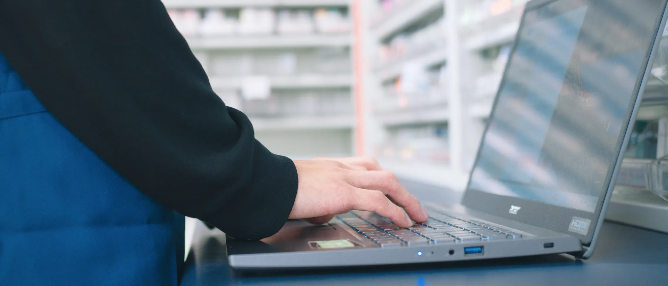 採用エントリー